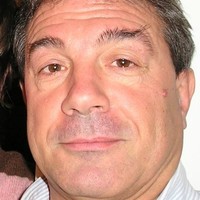 ROBERTO GONZALEZ