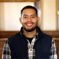 Hector Prieto