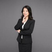 Alison Li
