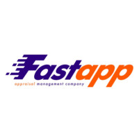 Fastapp Inc.