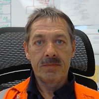 Torben Veng Møller