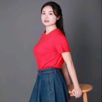 baifang chen