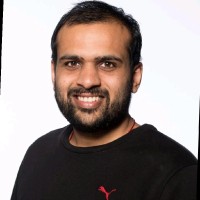 Umang Mittal