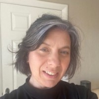Maria Waters