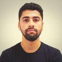 Marcelo Silva