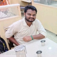 Guganathan Pachaiyappan