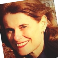 Marie C.