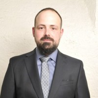 Simon Grütter