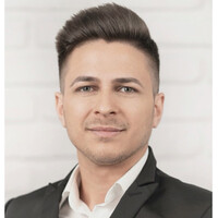 George Marinescu