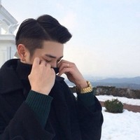 路顺风