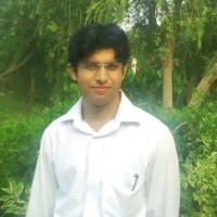 Sameer Khan