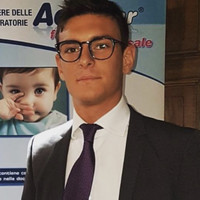Marco Ponzoni