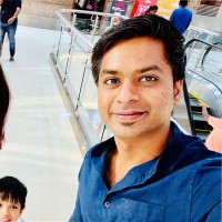 Vigneshwar Sekar