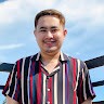 Reynald Trinidad