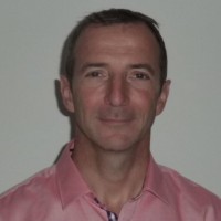 Pascal Noblet
