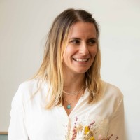 Carine Bozon