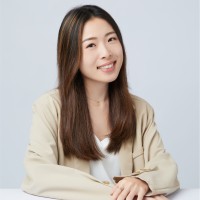 Katrina Lai
