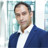 Antoine Ghanem
