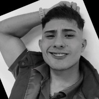 Mauricio Ariel Reineck