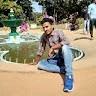 Uttam Nayak