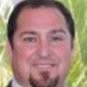 James Foti