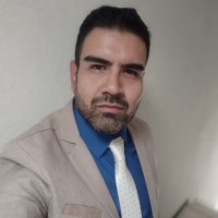 JOSSUE CRUZ