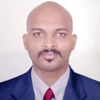 Manjunath Naik