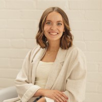 Megan Rawe