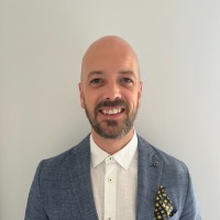Ryan Stocks