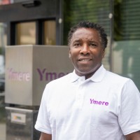 Brian Tevreden