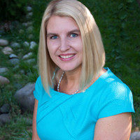 Kimberly Gulling, FACMPE