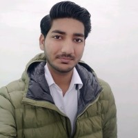 Sagar Agrawal