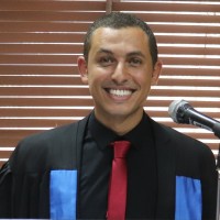 Mahmoud El Tahawy