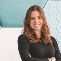 Stefanie L. Scheruebl