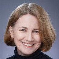 Caroline Winterson