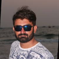 Ramji Muliya