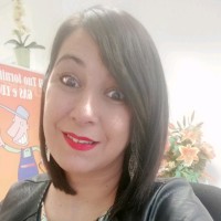 Veronica Sendra Medina