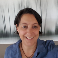 Elisa W.