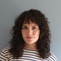 Sarabeth Ritch