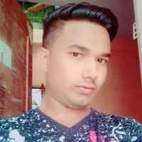 Awtar Singh Sini
