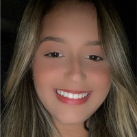 Diennyfer Nunes