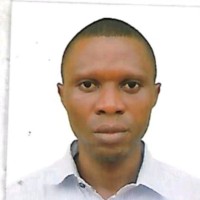 Mathew Onuche