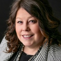 Stacia Dove