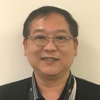 Kok Leong Lee