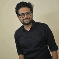 Adithya Acharya K