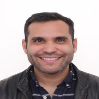 Frambel Arellano Tovar