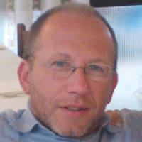 Marco Emilio