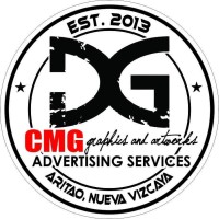 Jay Giango
