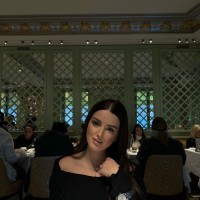 Adela Shkembi