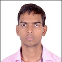 Devanshu Bharti